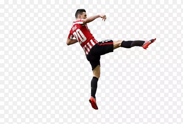 �϶��Ͷ��˶���Ӱ-�������ֲ�-������