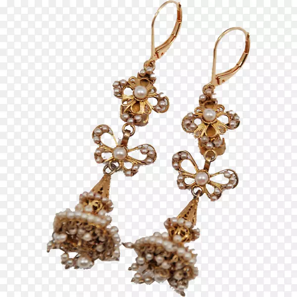 ��������-������