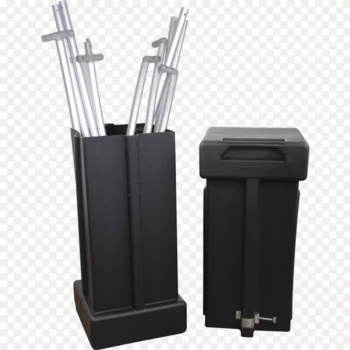 ���������ʾ����ʾ����ߴ�չ��ƷӰ����������-������