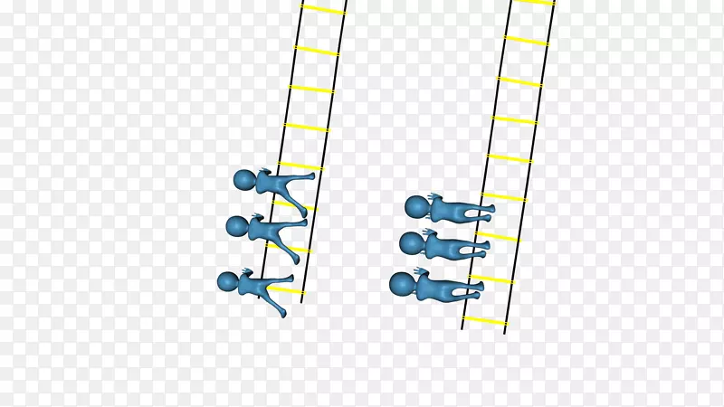 ֱ�ߵ����-������