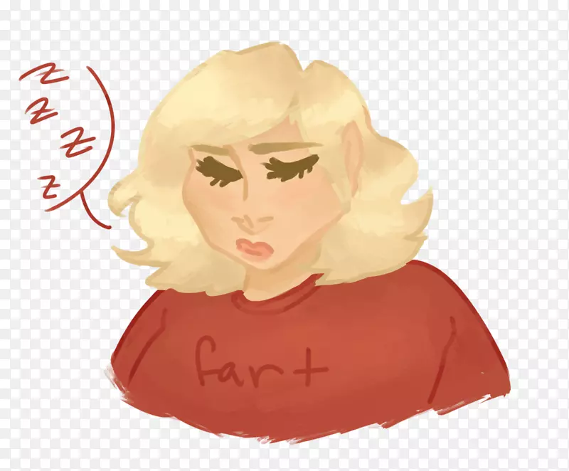 �����˷�ɫ���տڱ�-������