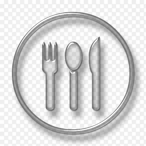 Faria pide cezerye kbab��ʳ����-�����-������