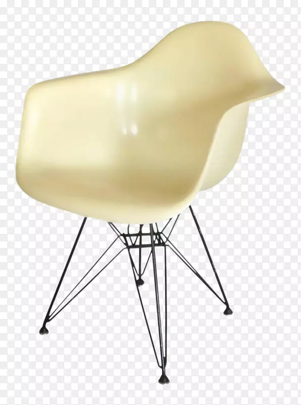 ��ķ˹������ά�����ΰ��ƶ��������˹������ķ˹������Ҷ�ִ�����-������