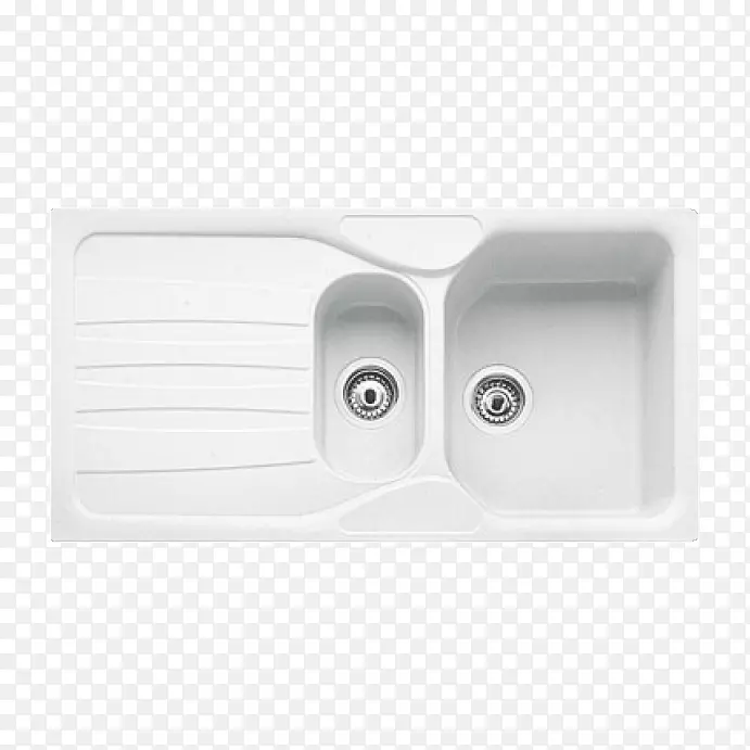 ����ˮ�ۣ�������ˮ��ͷ-������