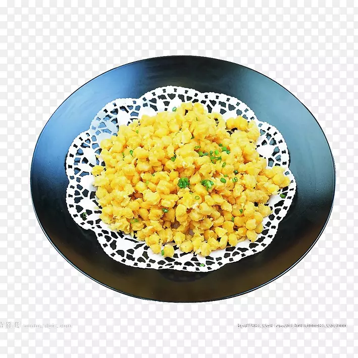 ����Ҷֲ�ﾥ��ʳ-����Ҷ������-������