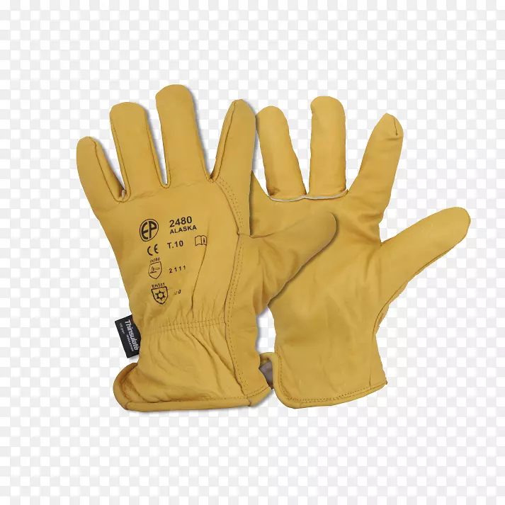 ������Ϊ�ذº�ͼ��˹��˹���ٿ˶����г����׵�-����-������