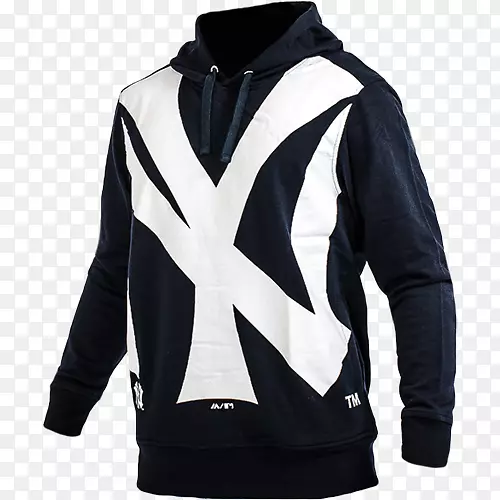 ñ����������ë��װ���Ϳ˰��ϴ�˹-�Ϳ�-������