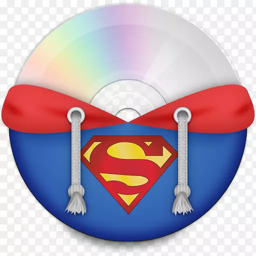 ����androidͼ��-cd���˶���-������