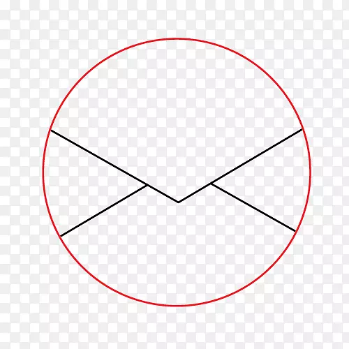 Բ�ǵ�ͼ-Բ-������
