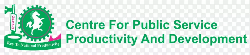 �ձ��̲�Ʒ������-���������ʻ�������-������