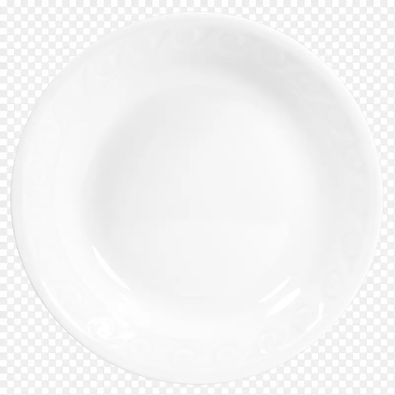 ���Ӳ;�.�߲���-������