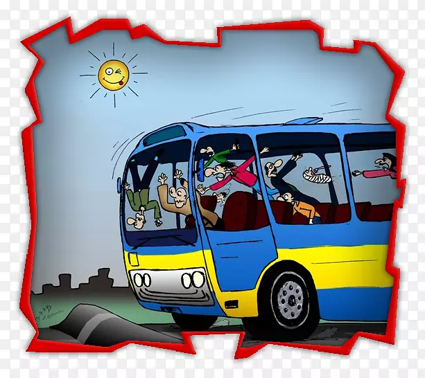 ����ģ�Ϳͳ�-������