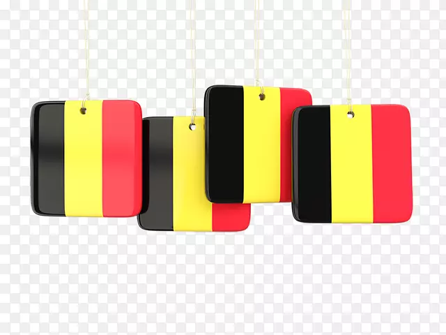 ���������ʱ-������