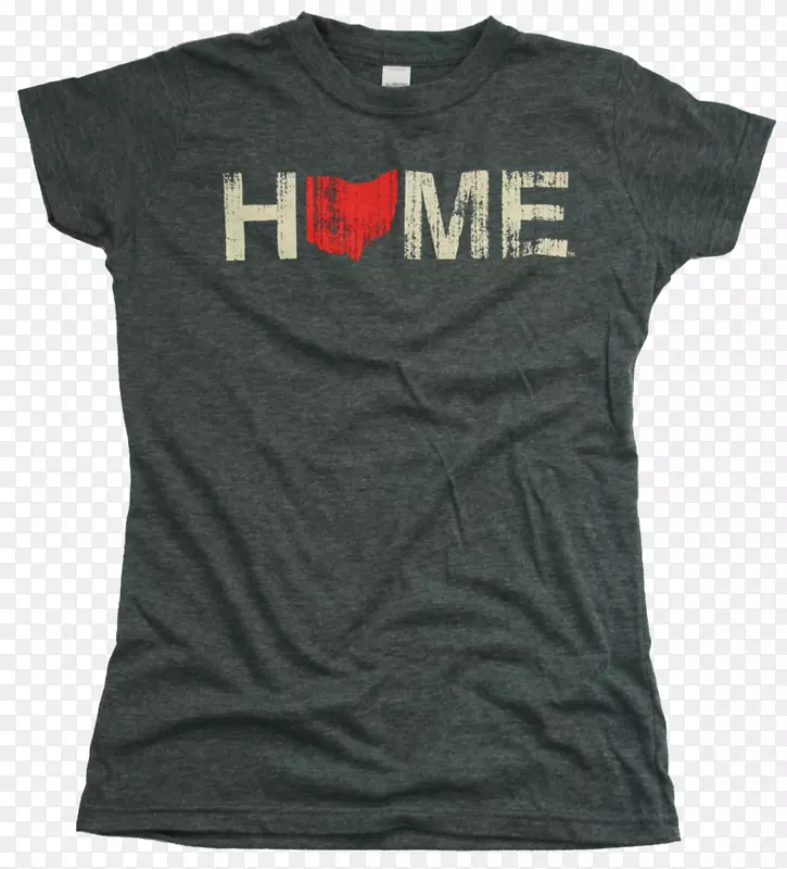 ����T����װ������T��-������