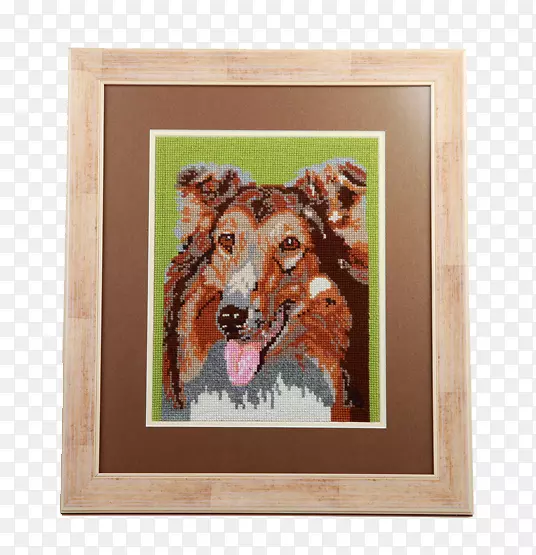 ����ֳ�����ӳ�����-������