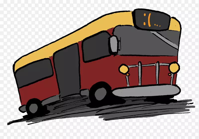 �������-����-������