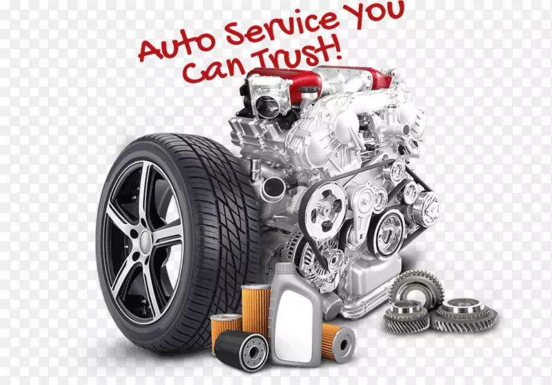 ��̥�����ڸ���������˾�µ�2ǰ����-������