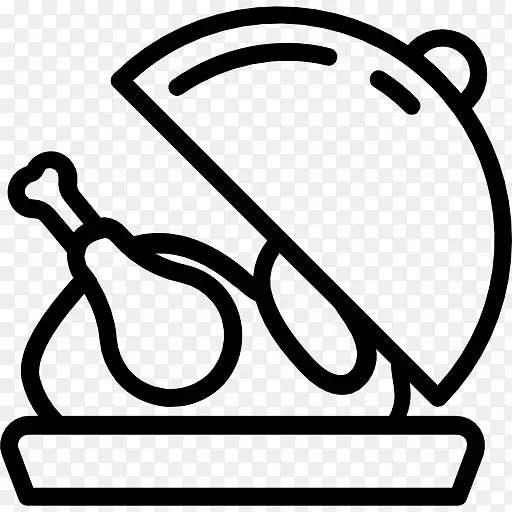 ����ͼ����ʳ����-������