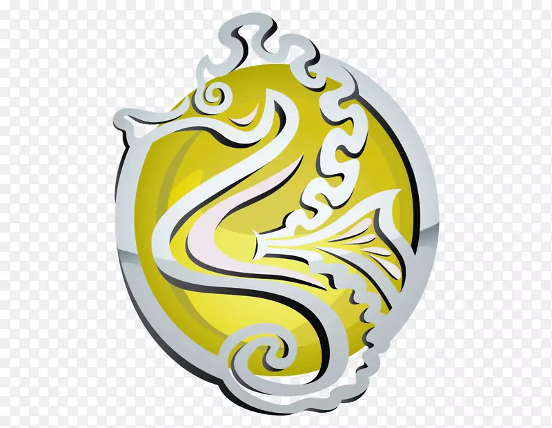 �����鱦����-�鱦-������