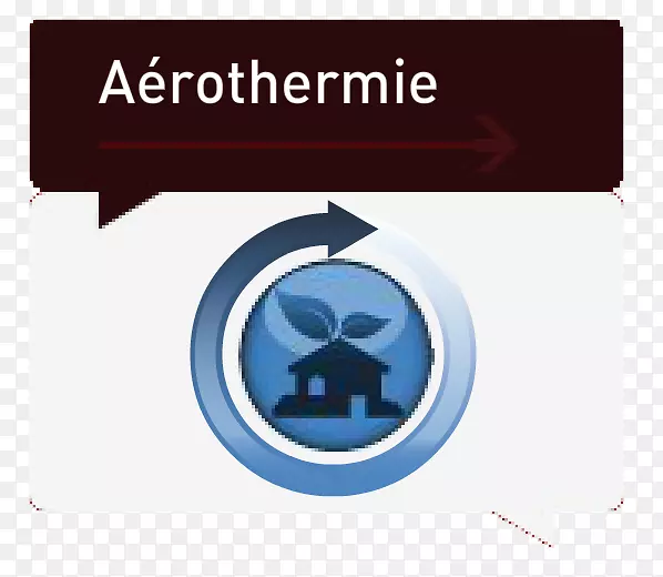 �̱��������-������