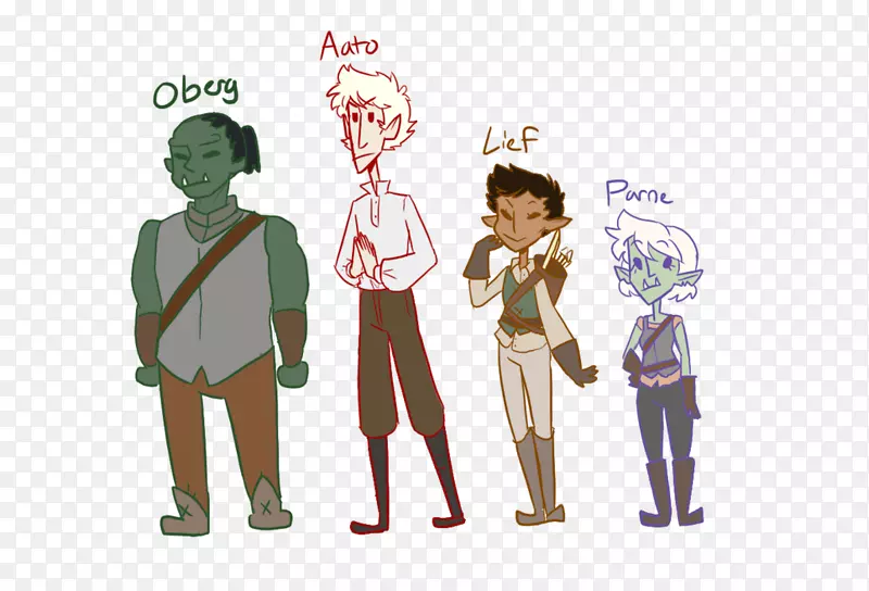 ������Ϊ�������-������