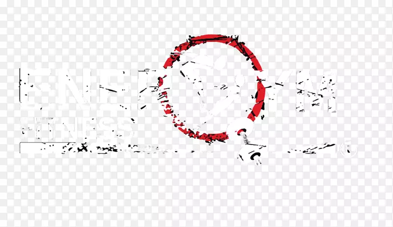 �ձ�ƽ�������Ʒ�����-������