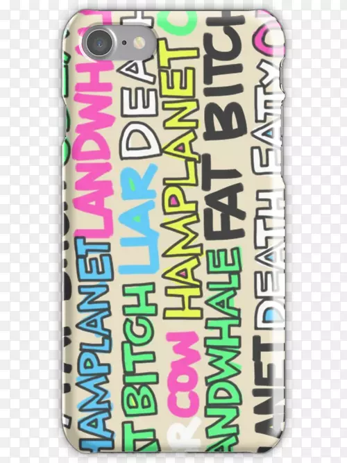 �ֻ��������iPhone������ֶԱ�-������