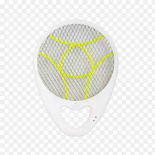 ��ɫ����ͼ��-����ɱ������-������