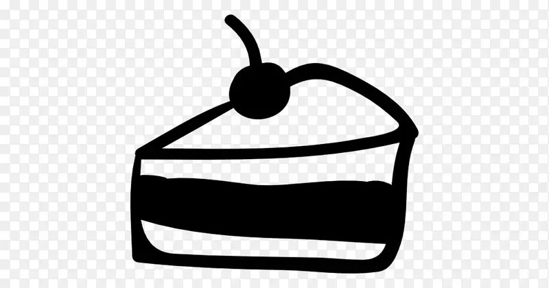 �����յ����ڱ����ܲ�����-����-������