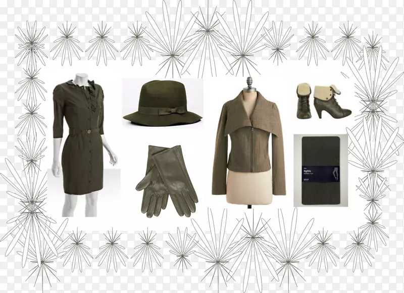 ʱ��ͼ�����-������