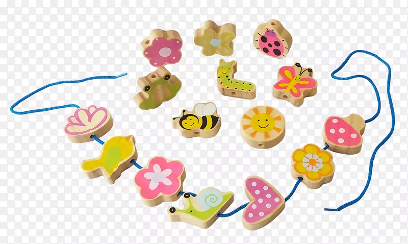 ʳƷ�������Ӥ���鱦����-������