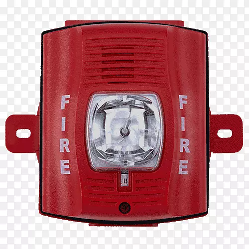 ϵͳ���������ֱ���ϵͳ�����-������