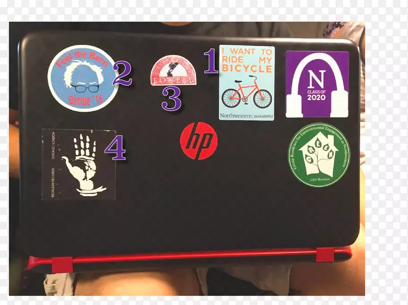 ³ç��¼Ʒ�ƶ�ý����ʾ�豸-�ʼǱ���ֽ-������