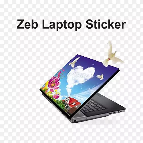 �ʼǱ�����Ʒ�Ʋ�����ֽ-������