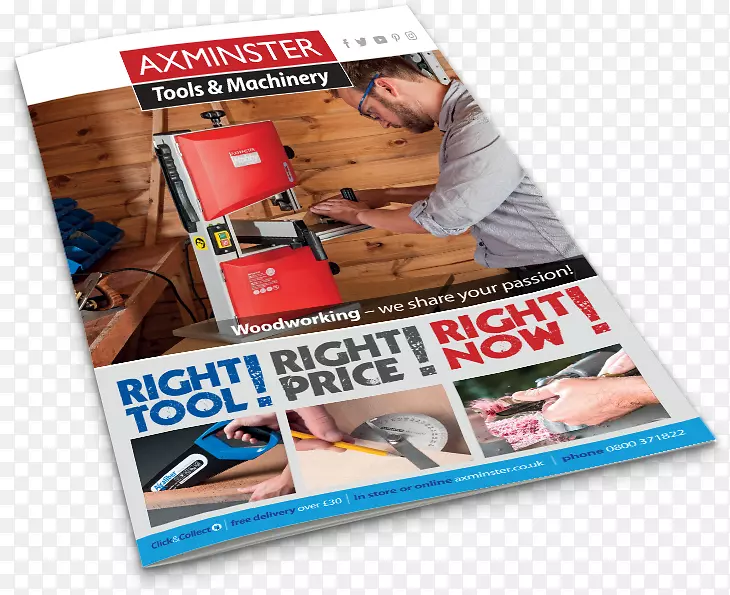 Axminster����ֽ���.Axminster-������