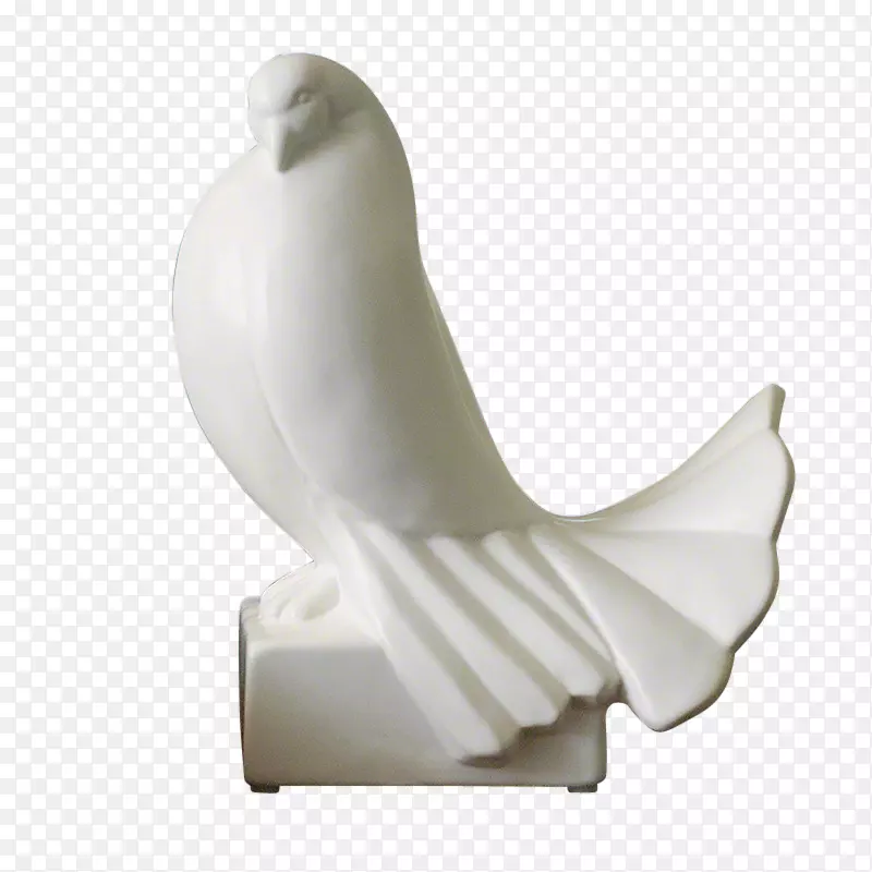 �������-������