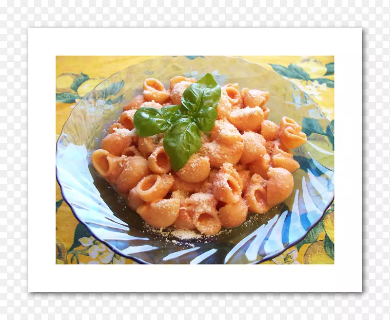 ��ϵ������Ϻ-������-������