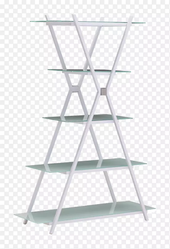 ���ܼҾ߽ǵ����ʼ�-�ذ��̺-������