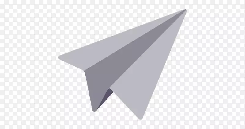 �����߽�-������