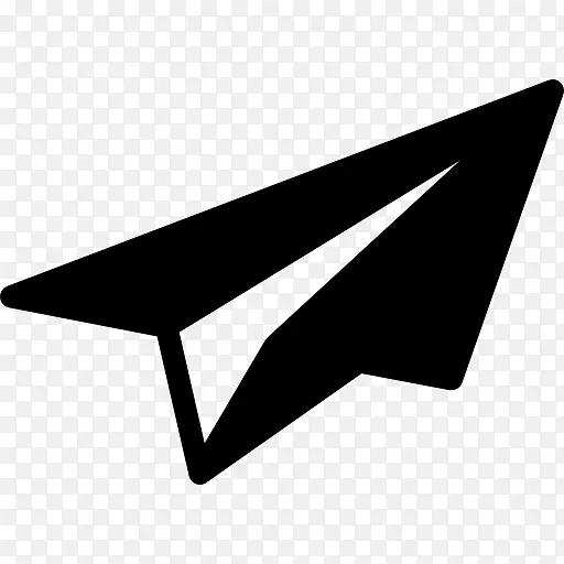 ����ͼ���������˾�η�ĵ����ʼ�����-�����ʼ�-������