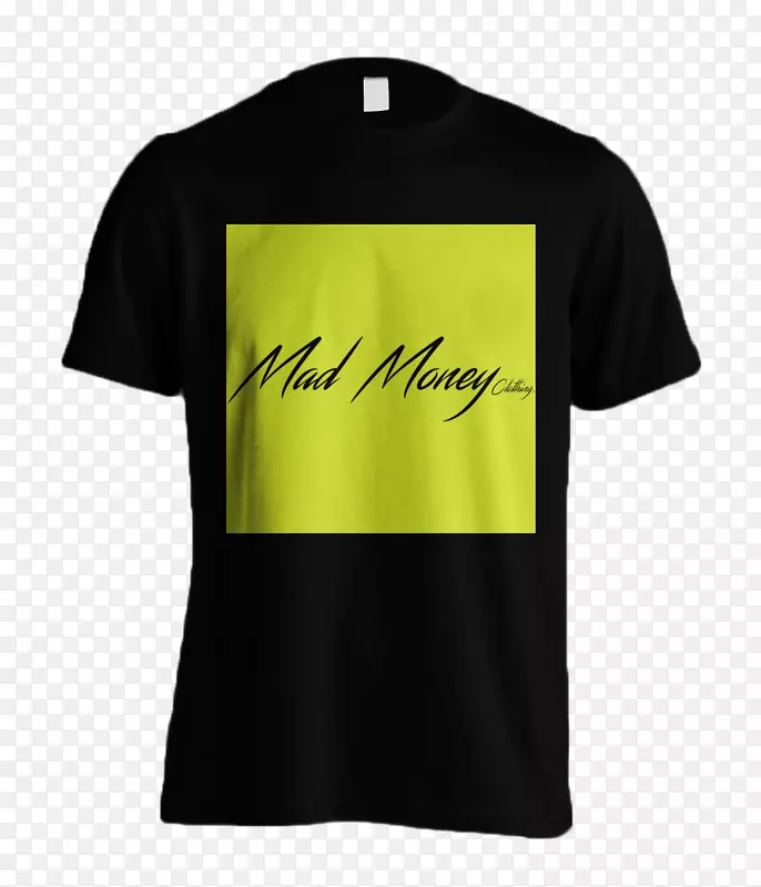 T-������Calvin Kleinʱ��ţ�п�-t��-������