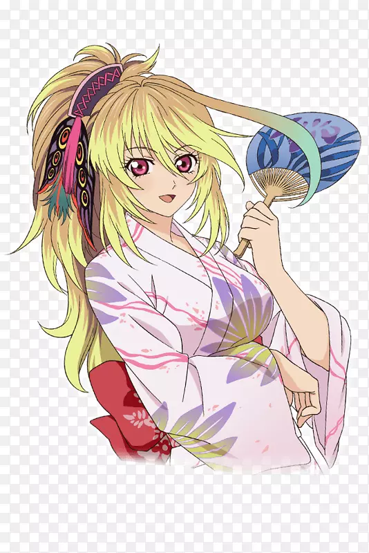 �����ǵĹ��£������Ĺ��£������Ĺ��£�����Ĺ��£����ߵĹ���-�Ĺ��¡�-������