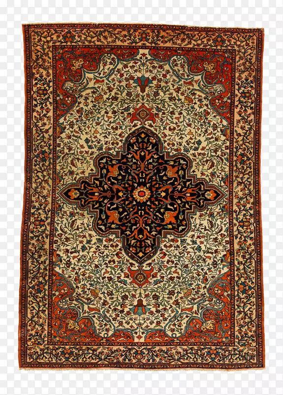 ��̺��̺-������