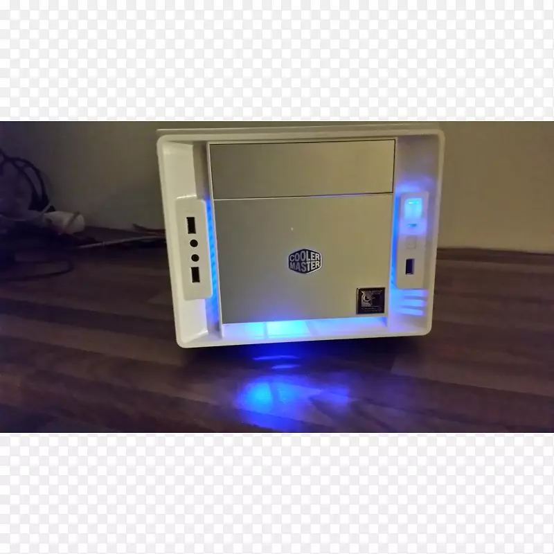 ����������ʾװ�ö�ý����Ϸpc-������