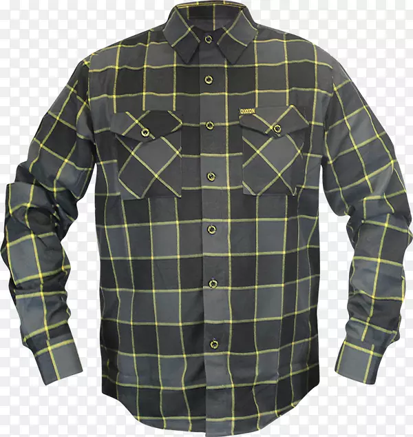 ȹ�ӳ���t��sauk�������״�άɭ����������ȹ����-������