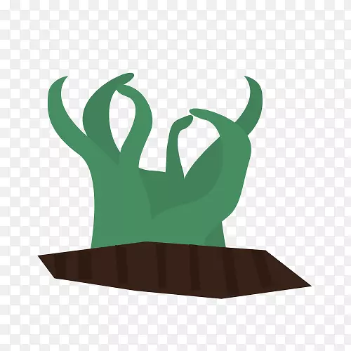 ��ɫ��ָ������-ŵ�ﺣ��-������