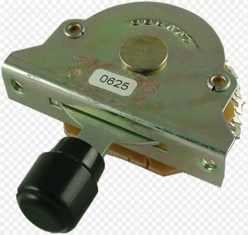 Fender���Ӳ���Աʰ����������˾���ӵ���-����ť-������