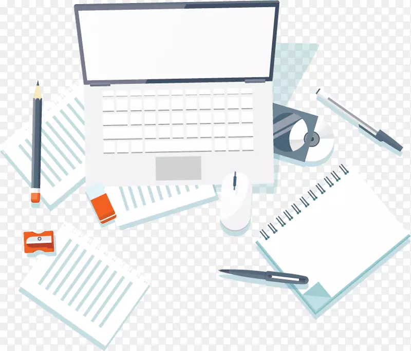 �칫��Ʒ������-������