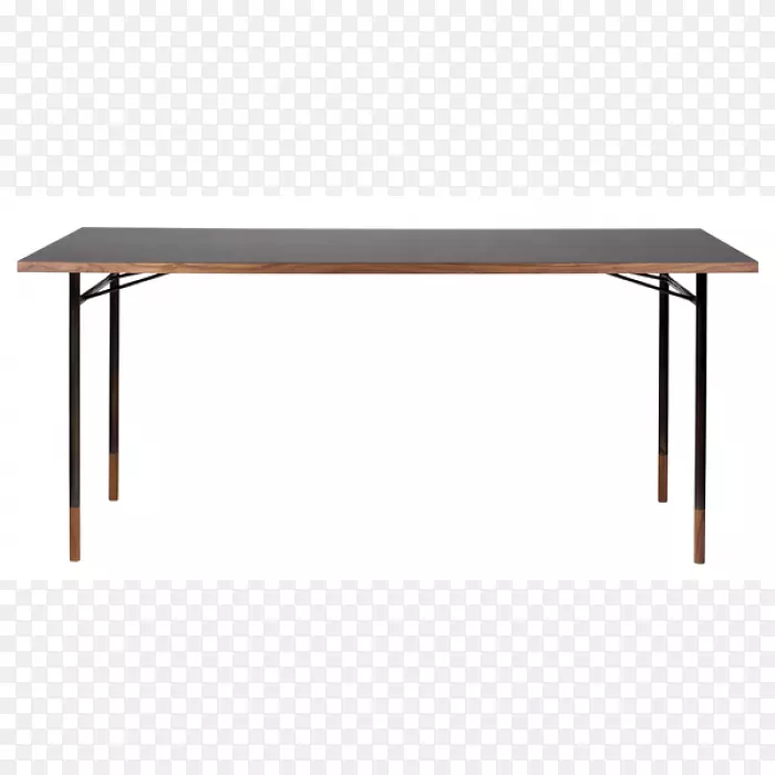 ���μҾ߲�������-������