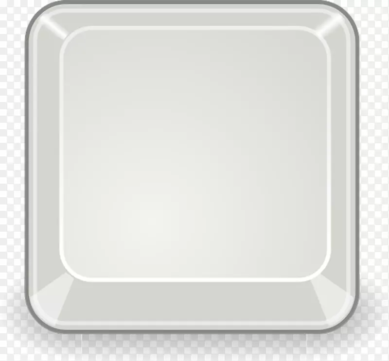 ���ν�-������